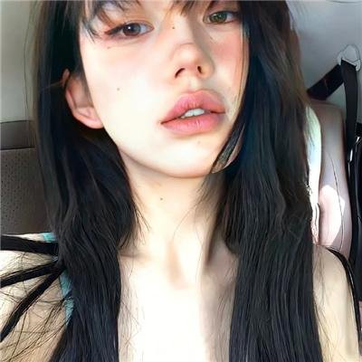 山精