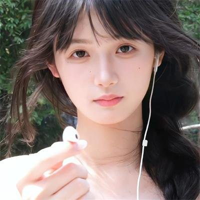 我们天上见