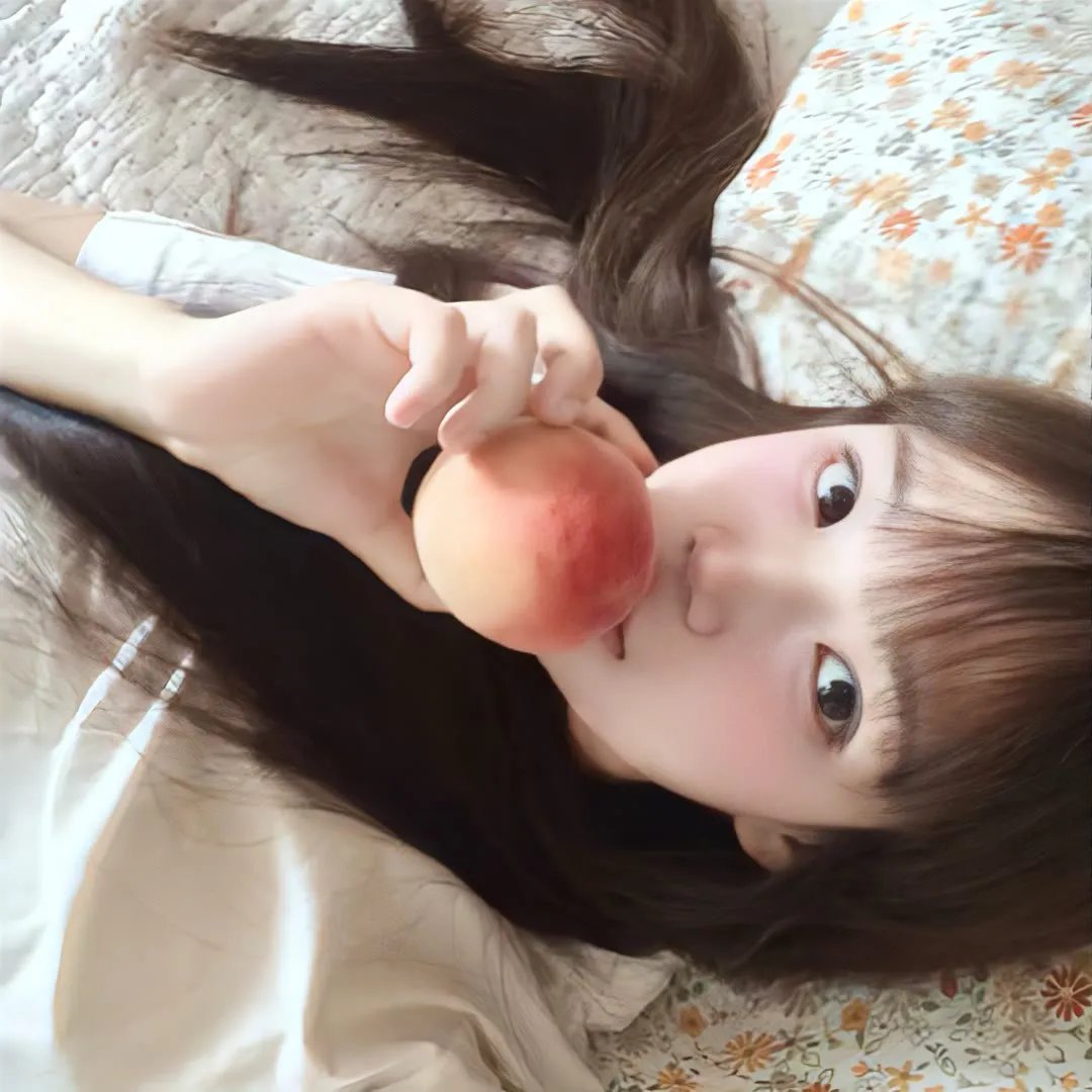 我就是不按套路出牌