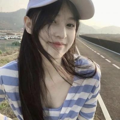 完美娇妻养成班