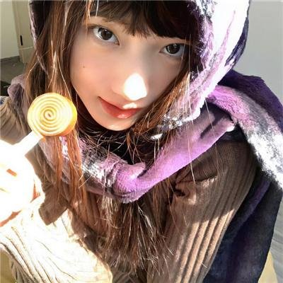 率性而活
