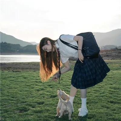 完美现在时
