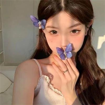 婴儿转运站