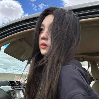 苏菲的供词