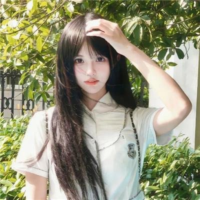 没有什么能比得上假期