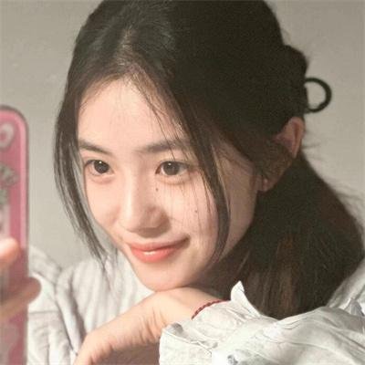 夫妻英烈
