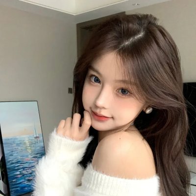 巴黎来的私生子