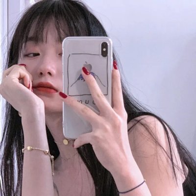 交错的想念