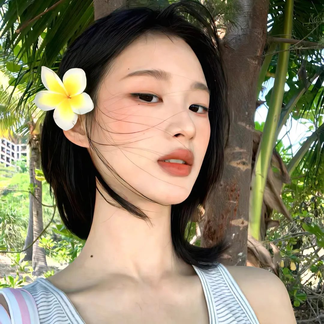 沙胆小子