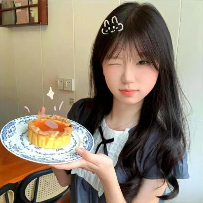 谁能让雨停住