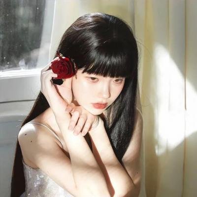横财局中局