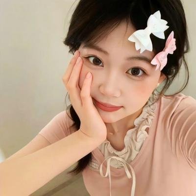 艾达·雷德