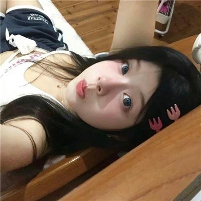 快活林