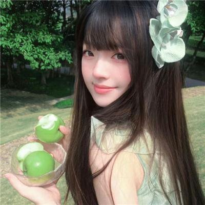 收租佬