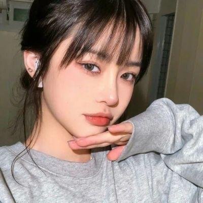 她来了 第二季