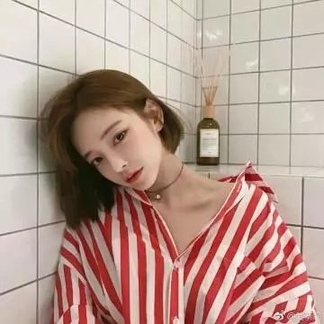 木一林的珍珠