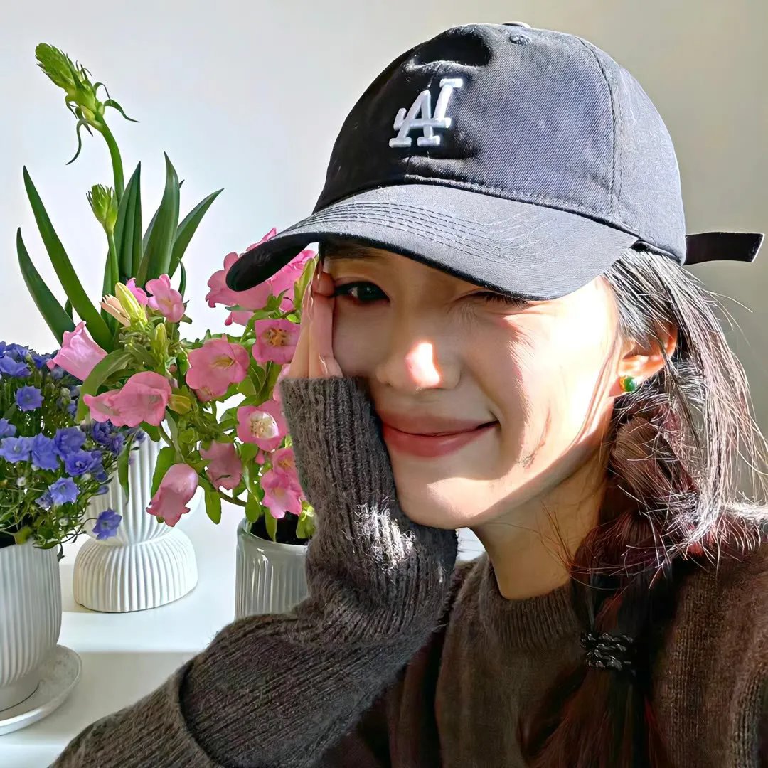 蓝河