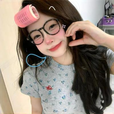 飞起来吧蝴蝶