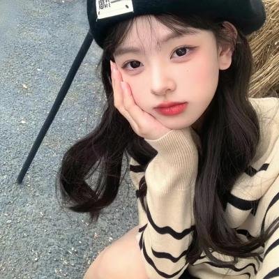 洗罪