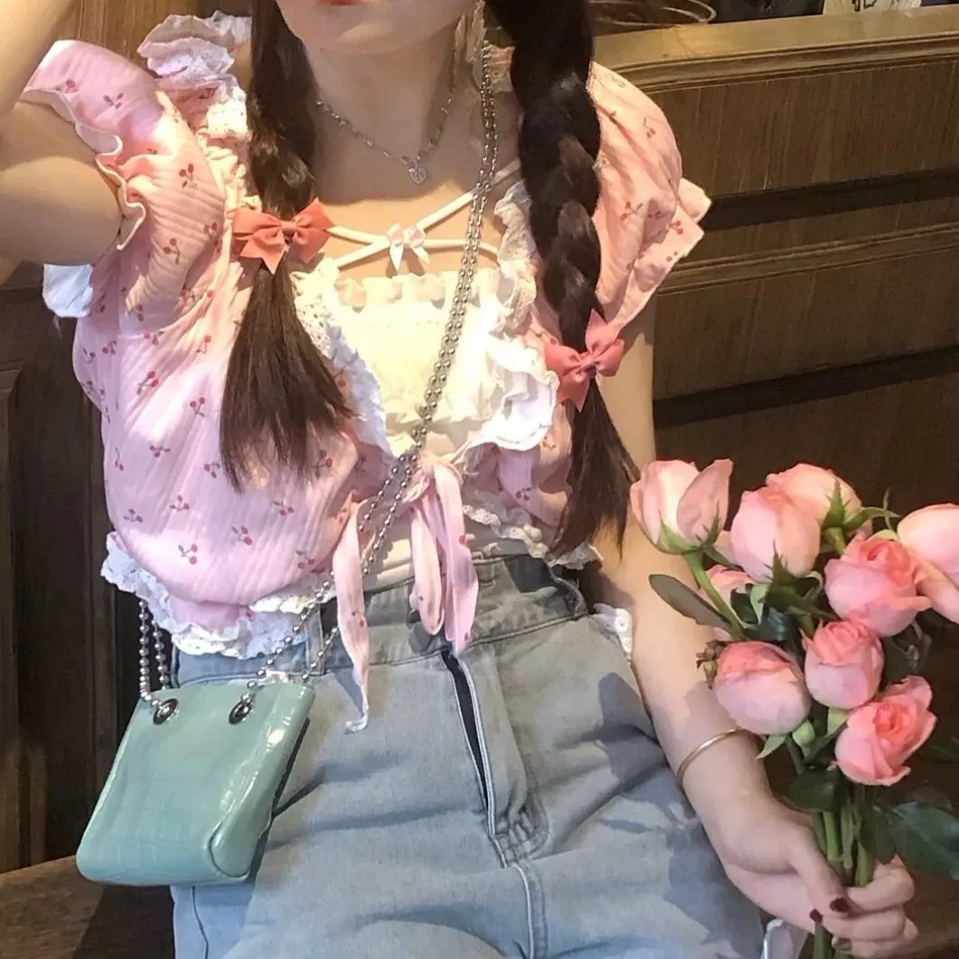 世界听我说第三季