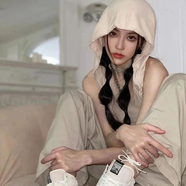 一鸣惊人之以梦为马