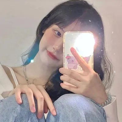舌头不打结