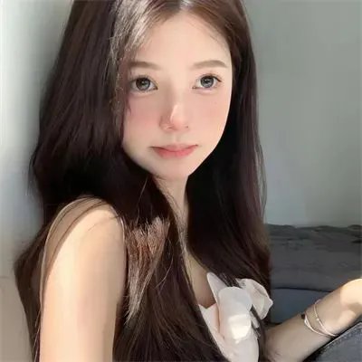 乌托邦之路